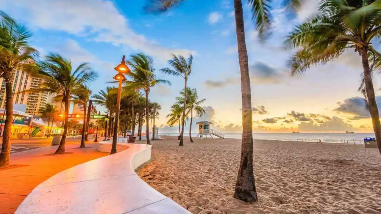 How Much Does a Trip to Miami Cost? Flights, Hotels, Food & Activities Explained